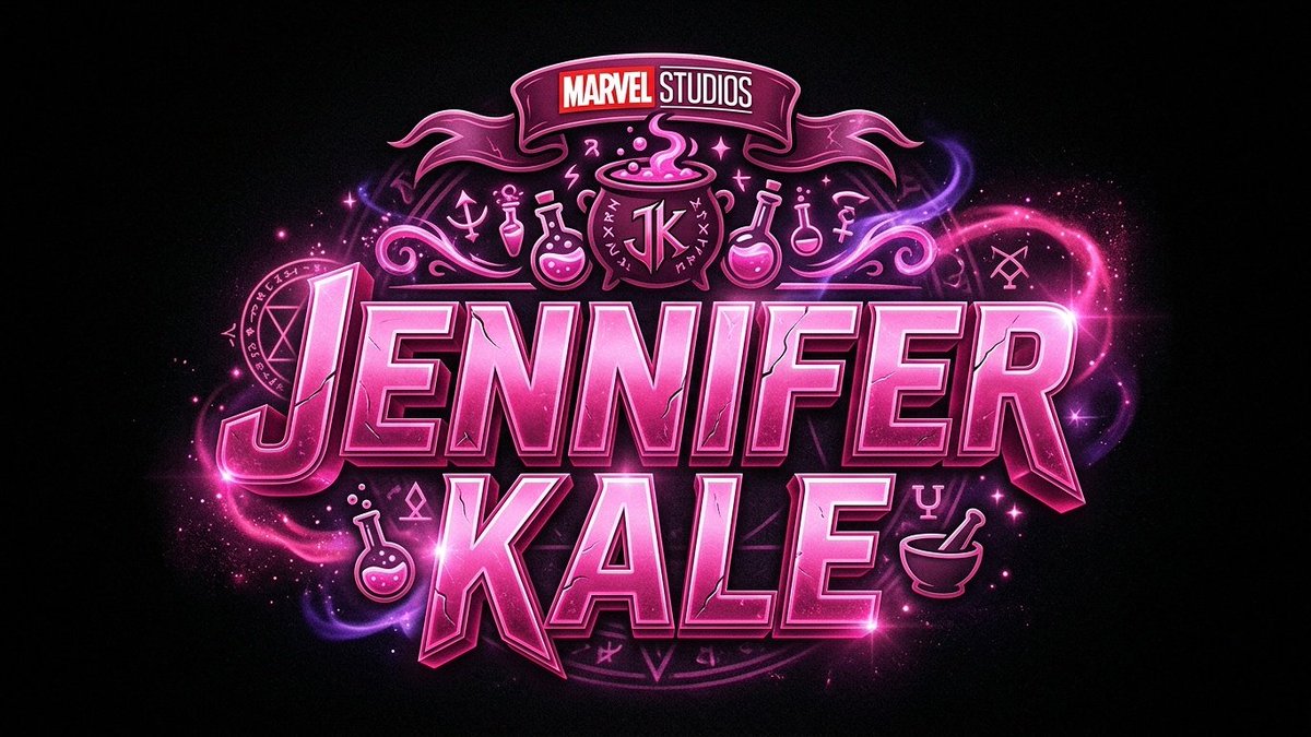 Kayo ᱬ tweet media