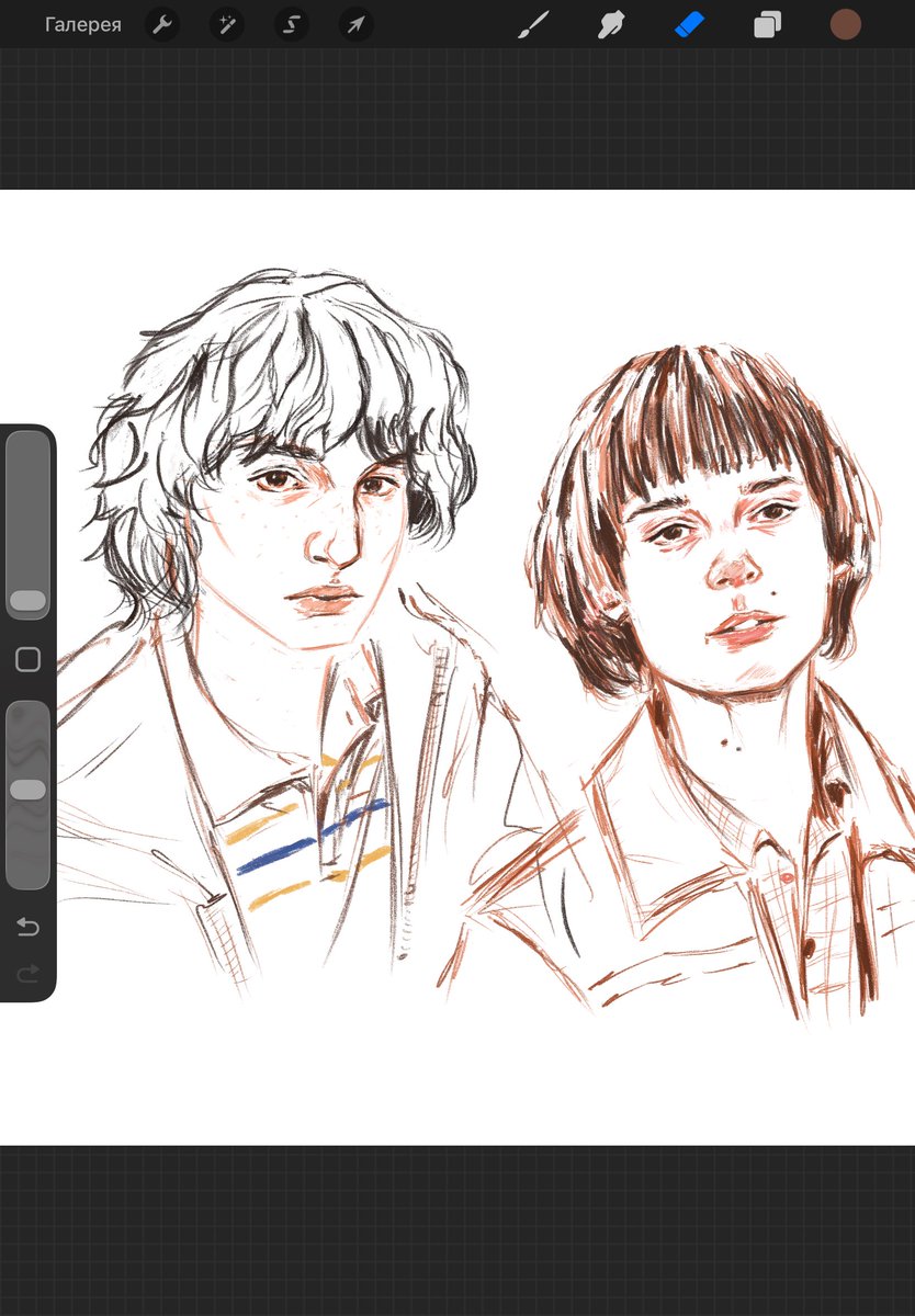 невер💀 tweet media