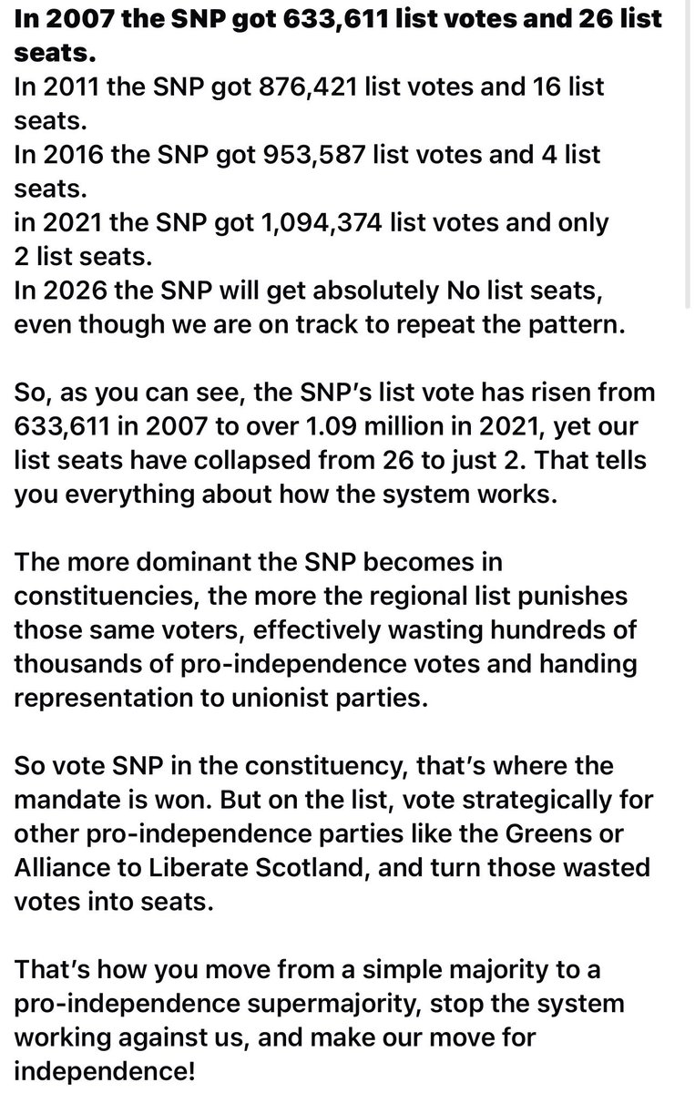 fraser darling tweet media