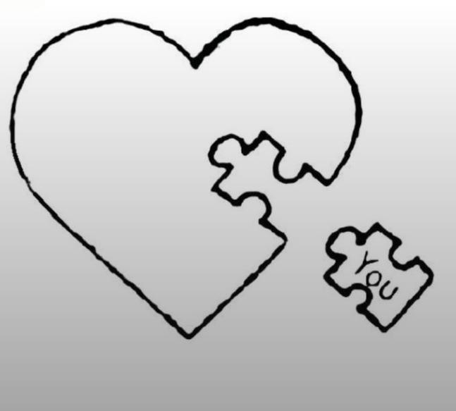 Nightbloom tweet media