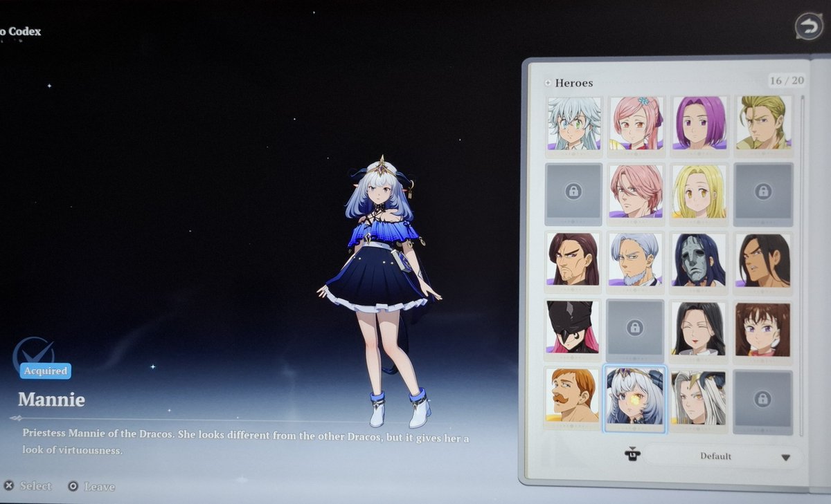 elMorfius tweet media