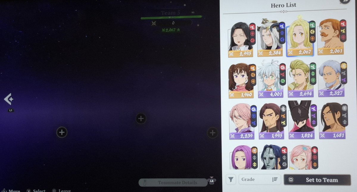 elMorfius tweet media