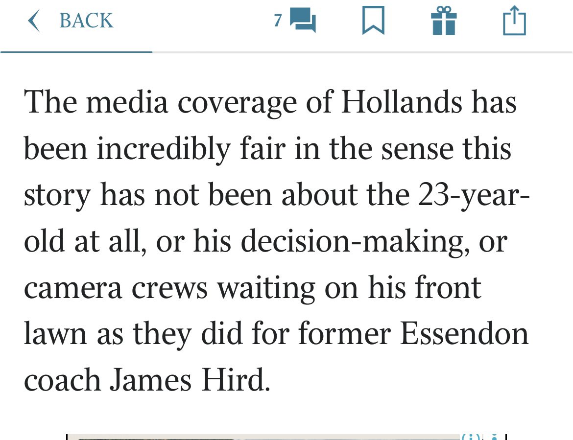 ralph horowitz tweet media