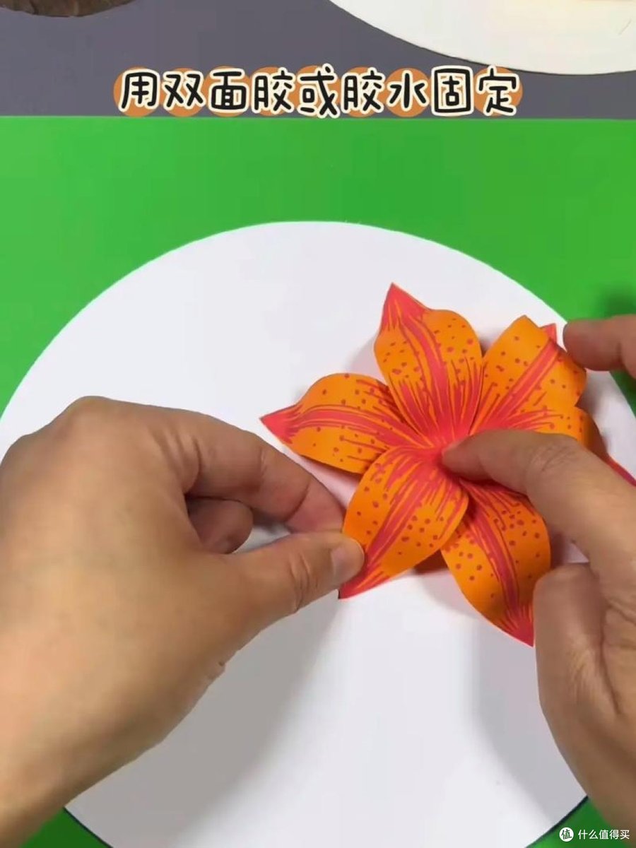 Ted Wilson tweet media