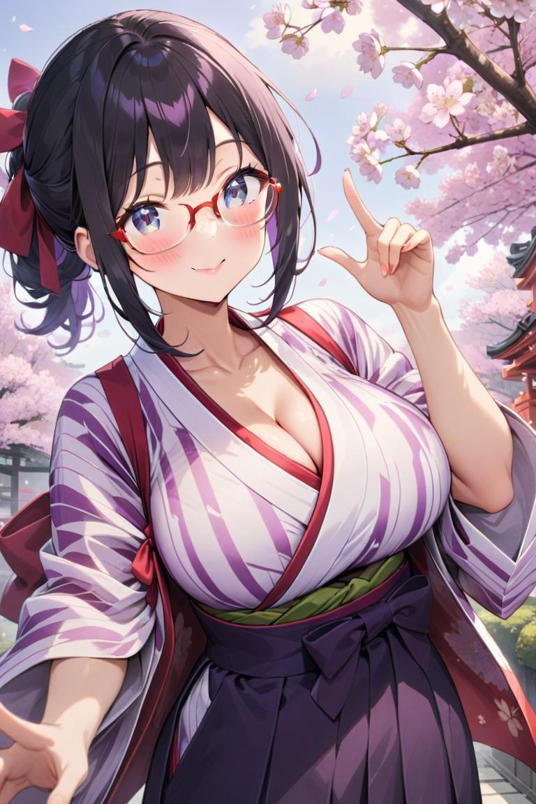 りっくん セレネ系列箱推し✨マリン船長🏴‍☠️きゃわきゃわ(*≧∀≦*) tweet media