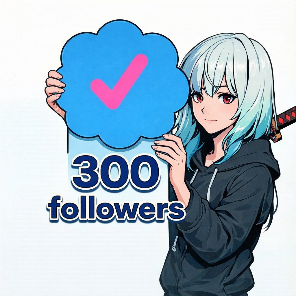 Glorious Queen tweet media