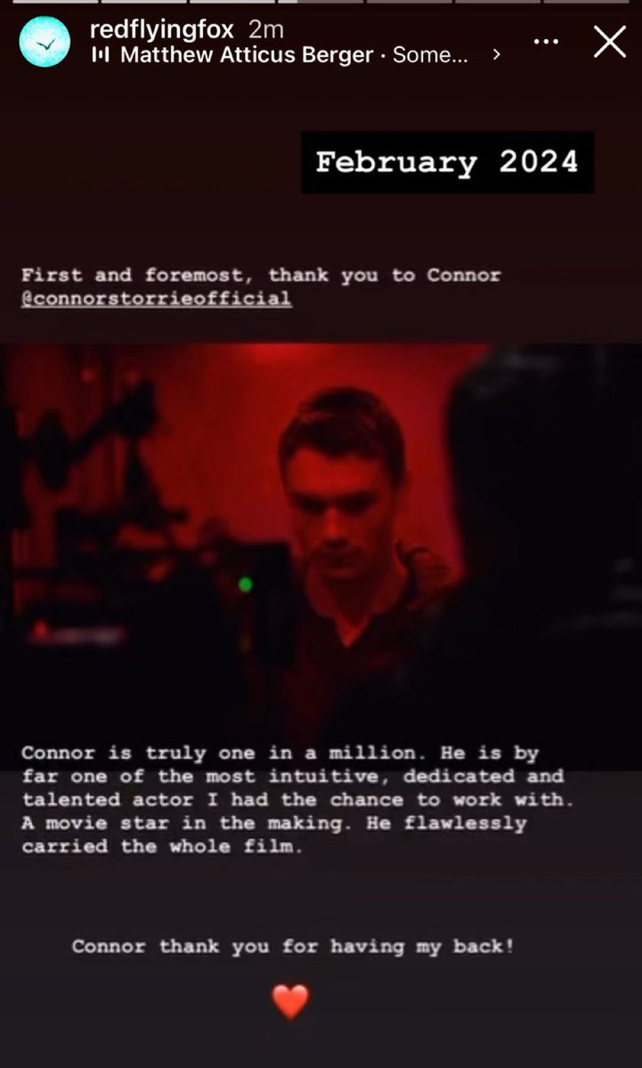 Connor Storrie Nation tweet media