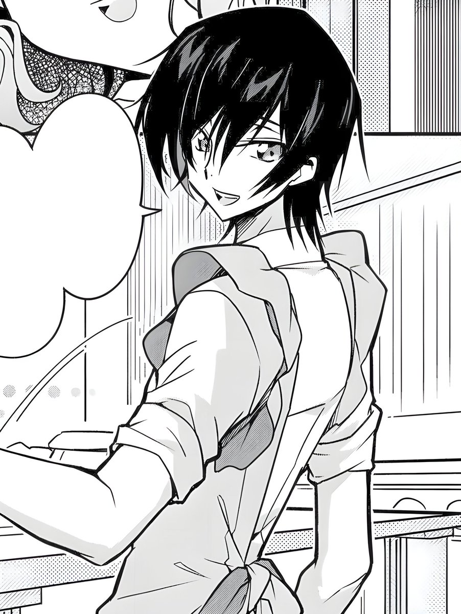 mah 🍉 tweet media