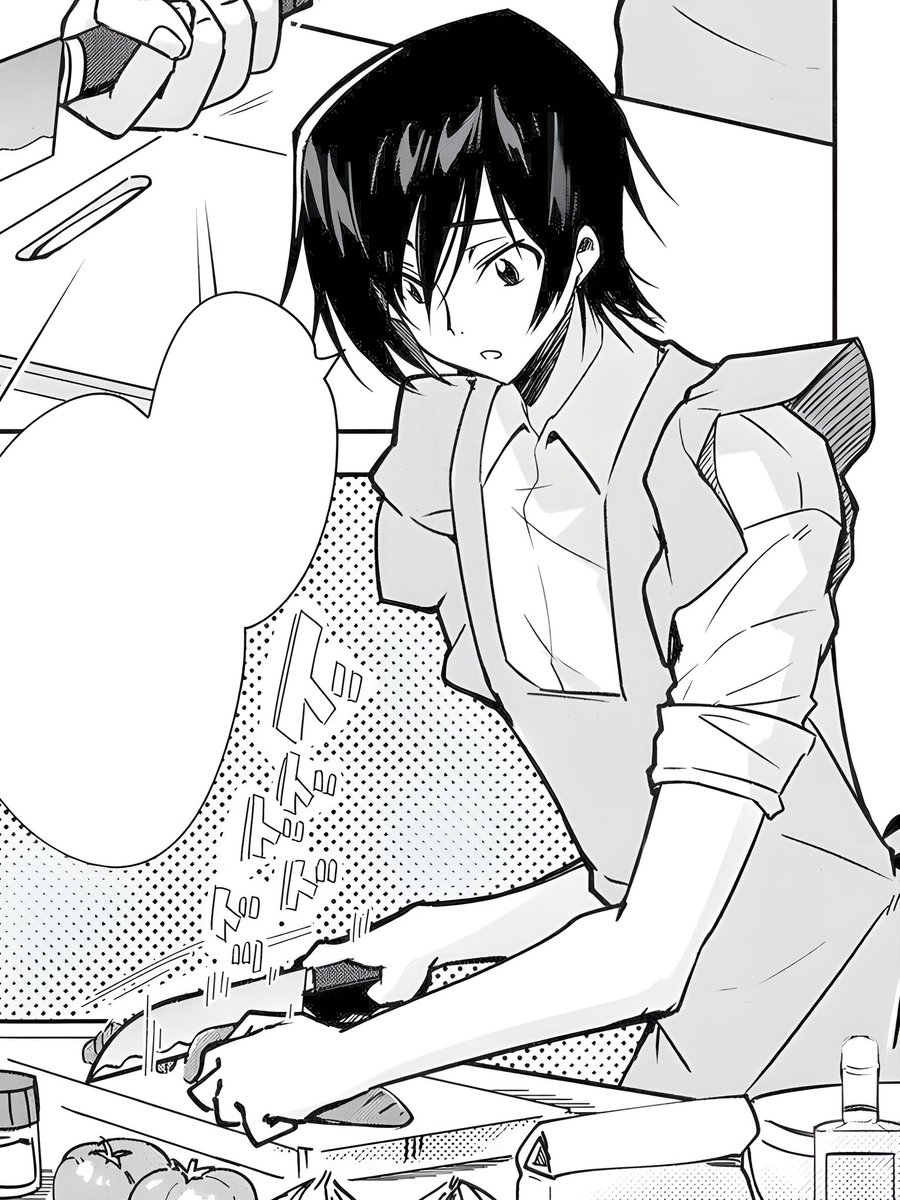 mah 🍉 tweet media