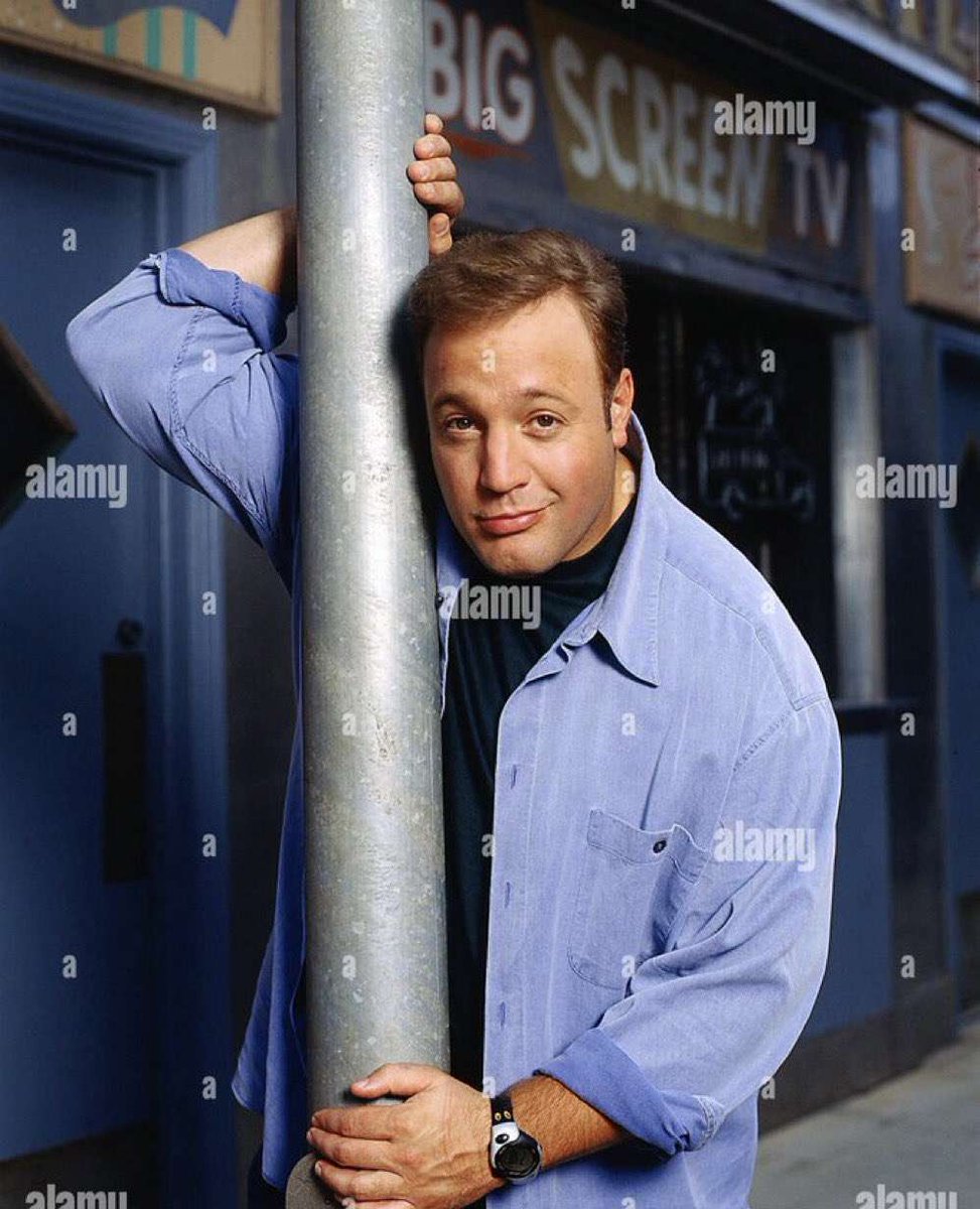 ‎ ‎ ‎ ‎ 𝒴𝐎UR 𝒮𝐇𝐀𝐃𝐄. tweet media