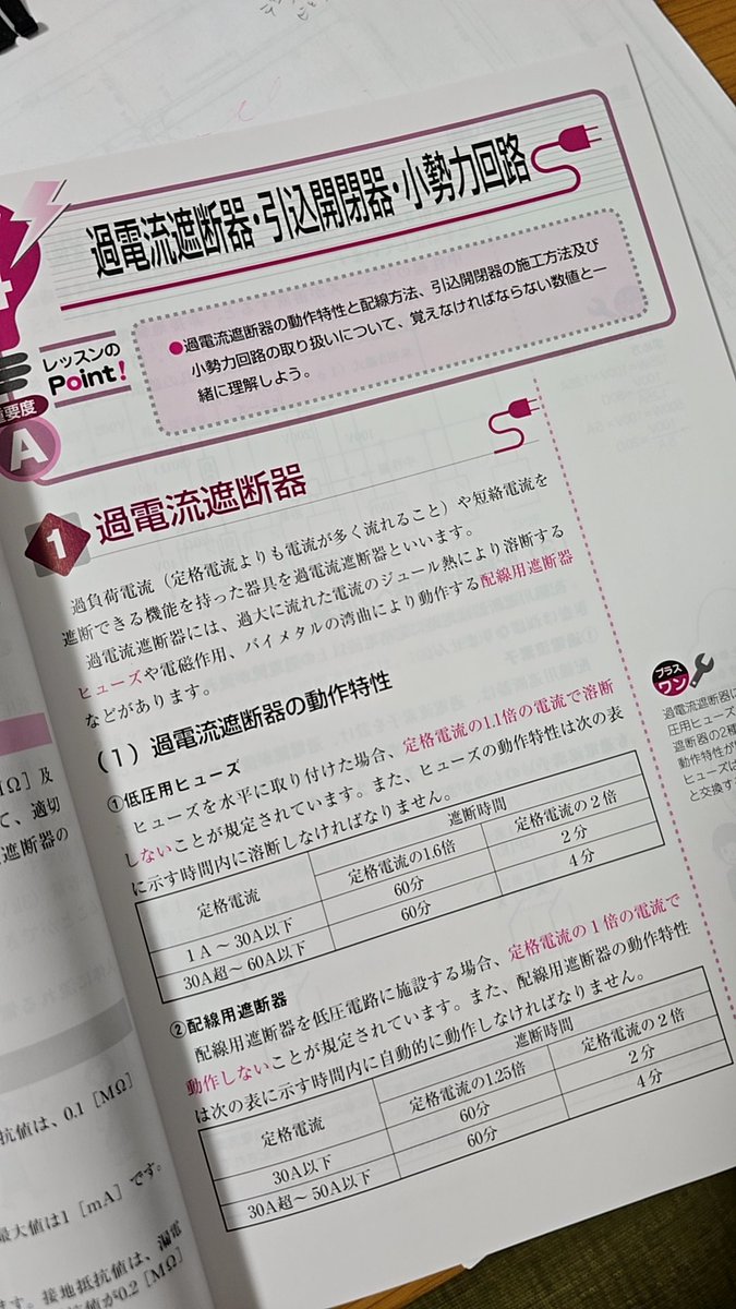 ぶー姉 tweet media