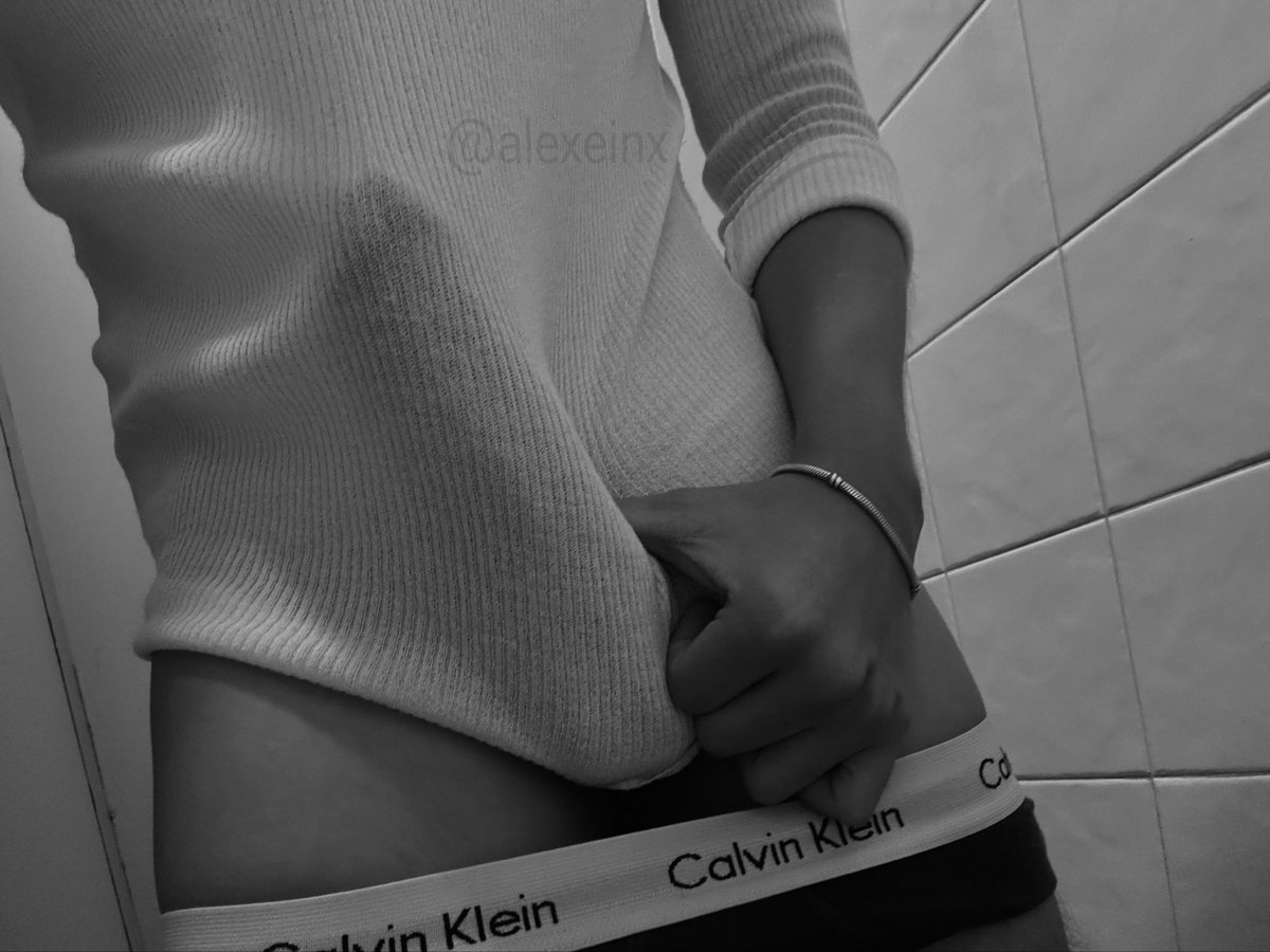 aléxein tweet media