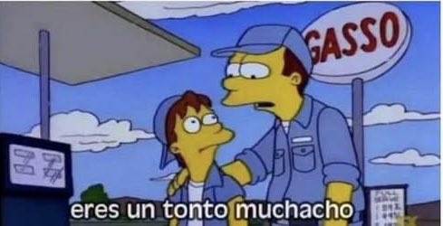 castle2075🇦🇷 tweet media