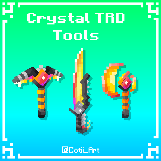 Cotii_Art tweet media