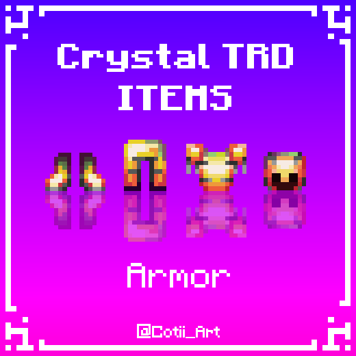 Cotii_Art tweet media