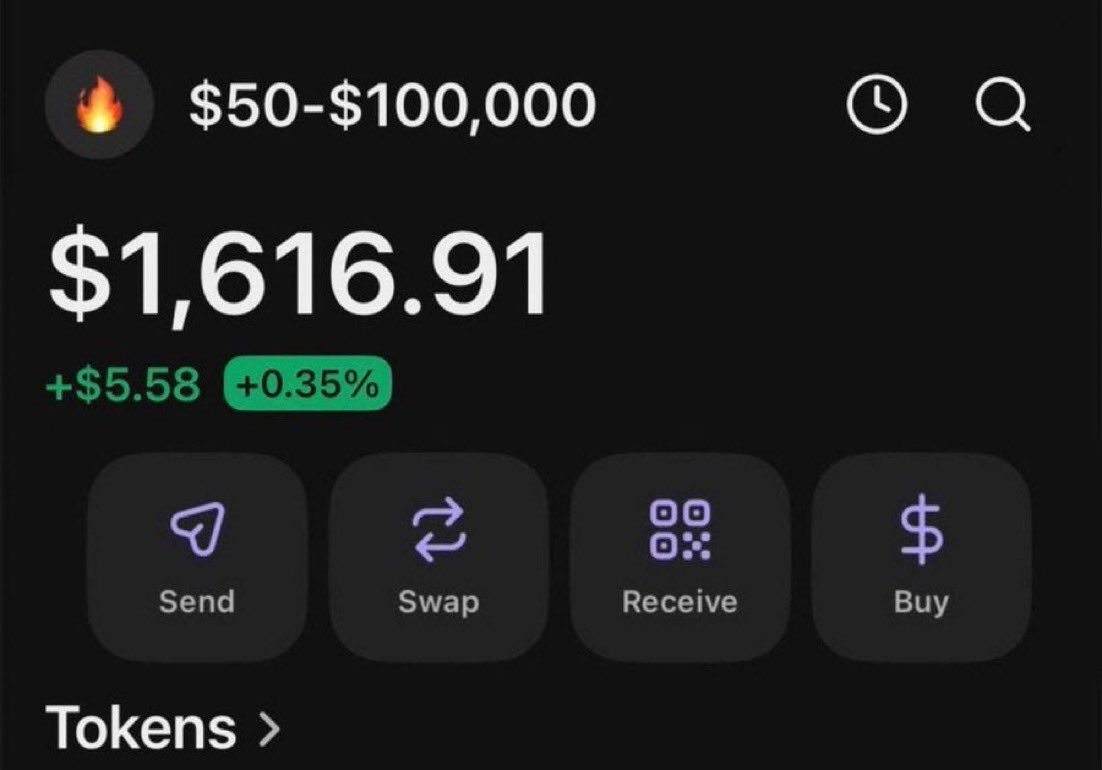 sarah milady tweet media