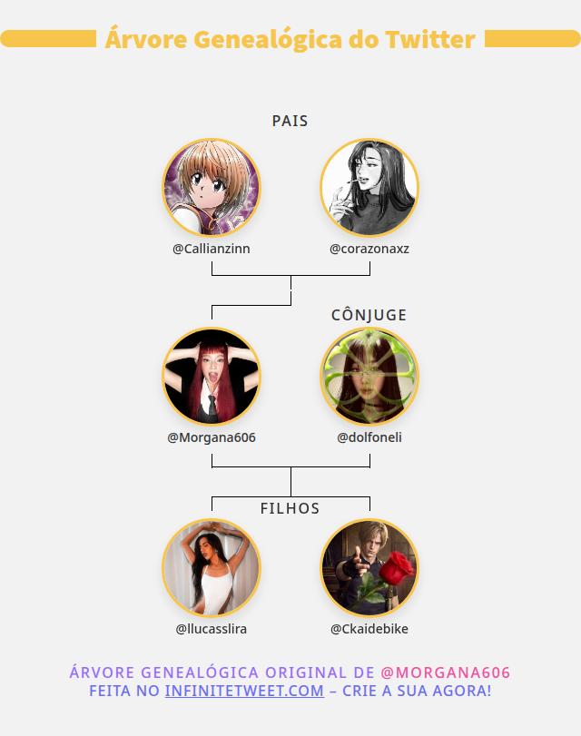 #⊹∗Anne 🍋‍🟩 tweet media