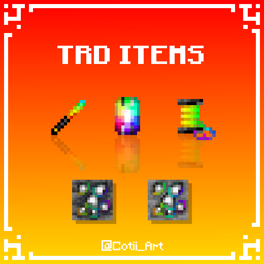 Cotii_Art tweet media