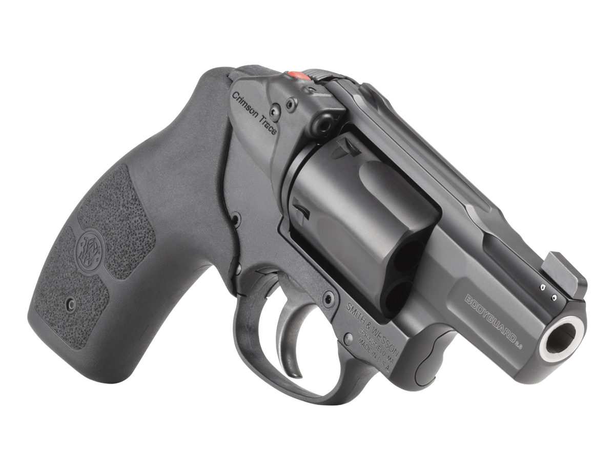 GunDigest tweet media