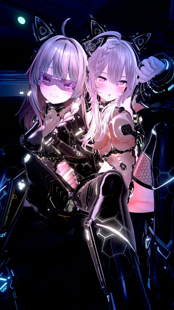 flau_vr tweet media