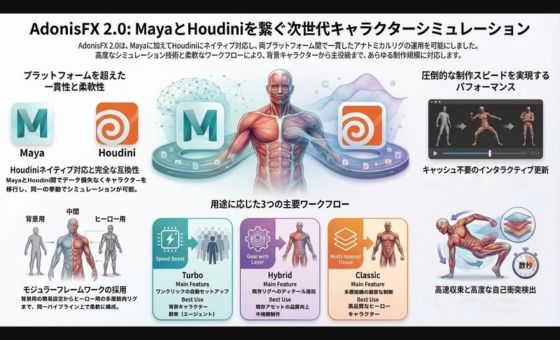 IndyZone tweet media