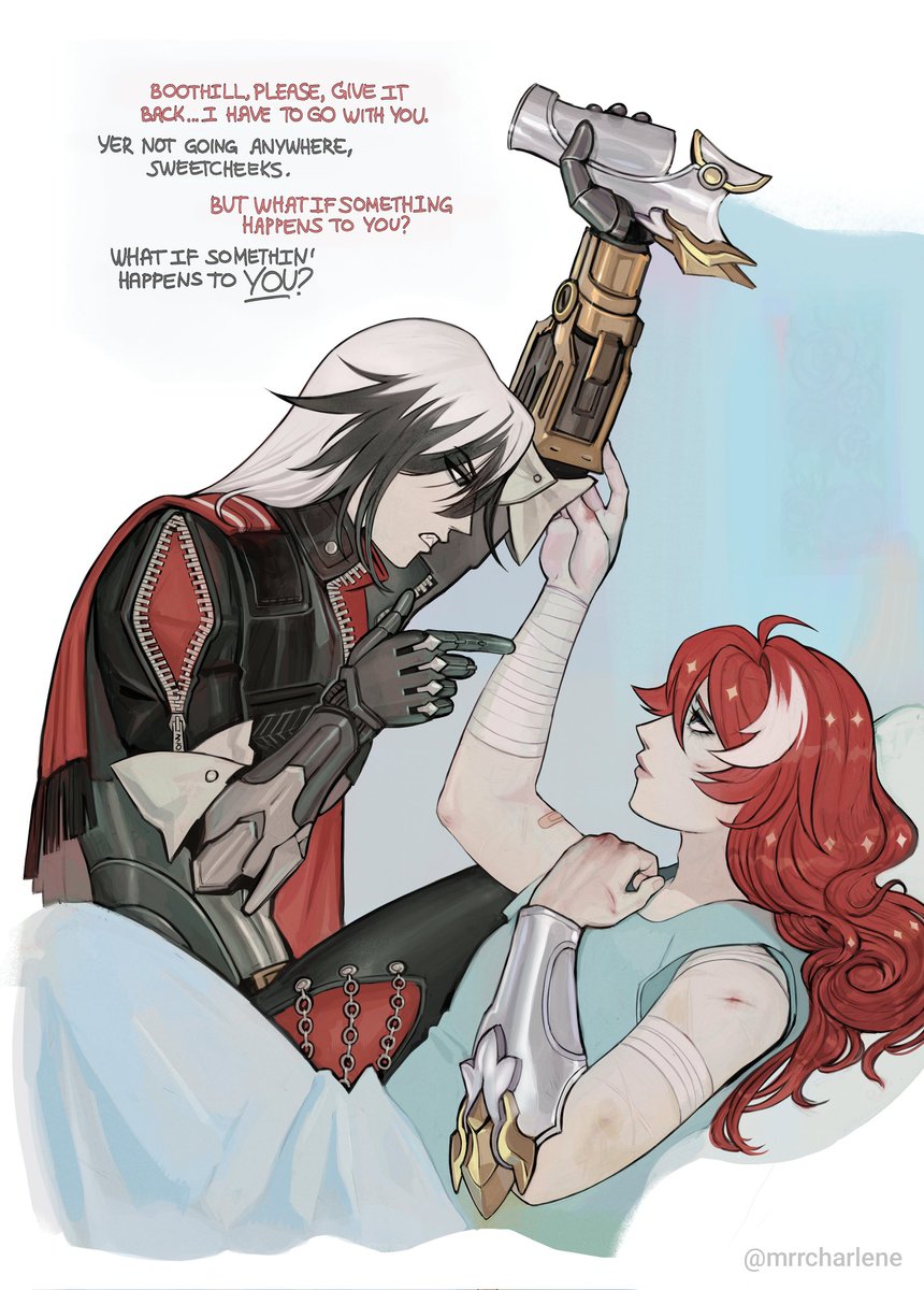 cyberk1ng 18+ tweet media