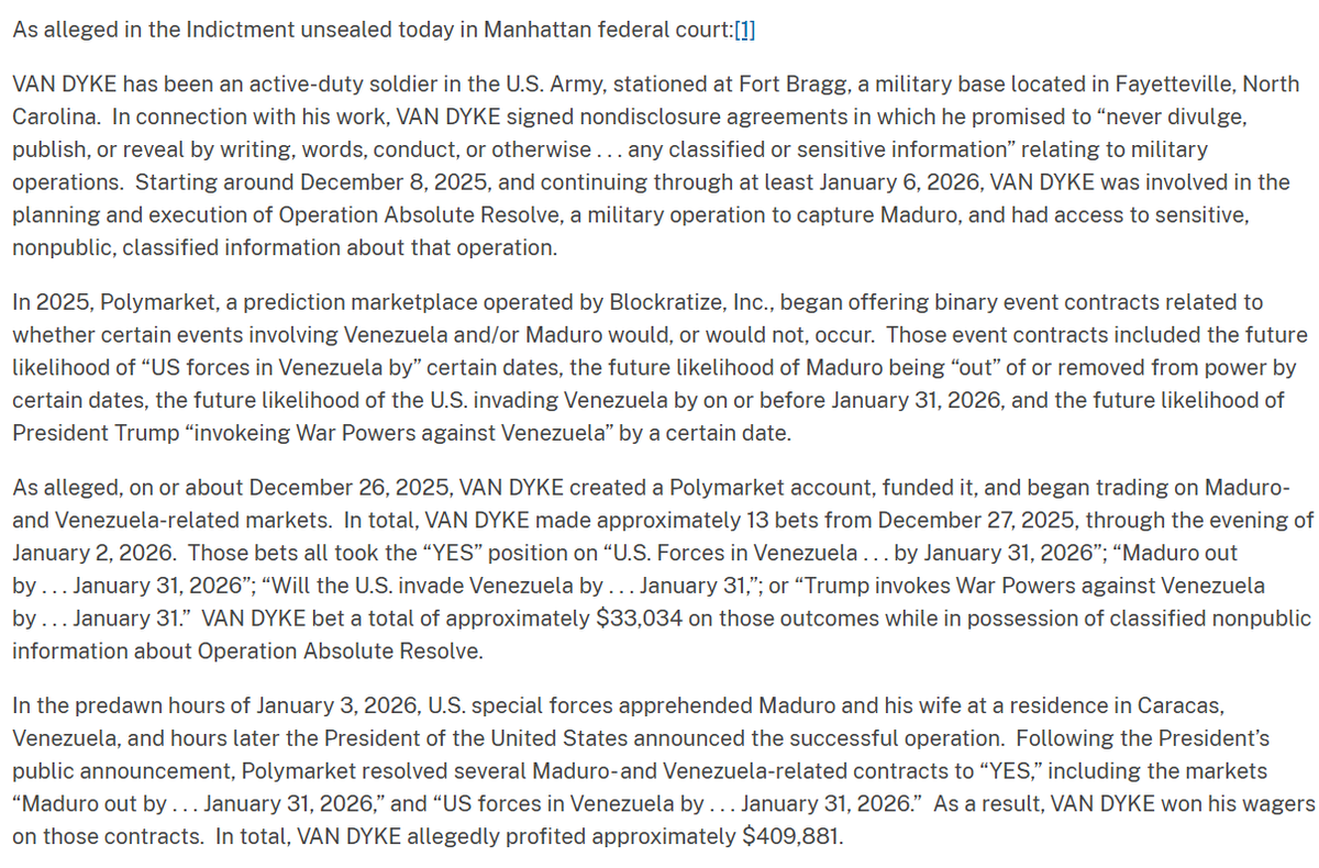 BNO News tweet media