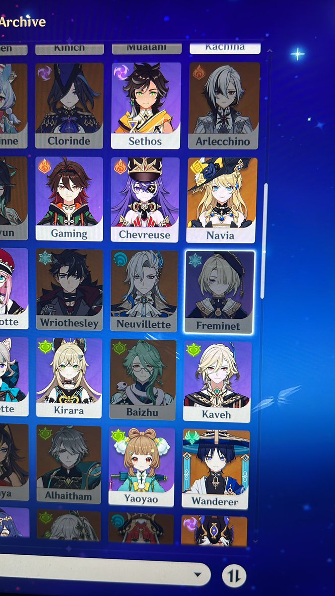 June🐙 tweet media