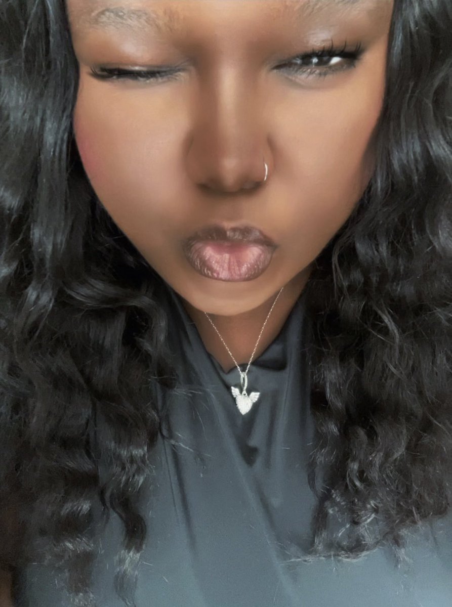 𝐋𝐢𝐚𝐧𝐚. ⁷ 🔮 • ⊙⊝⊜ VAI VER O BTS! 🇧🇷 tweet media