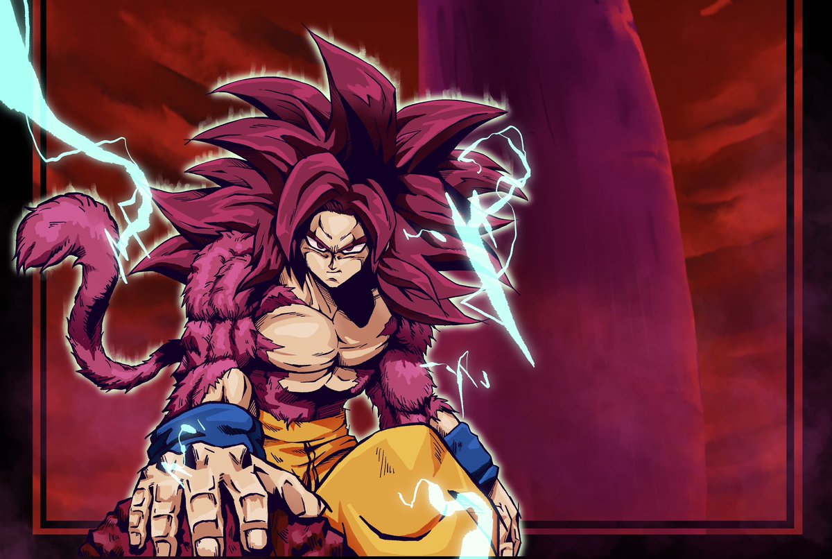 Connerzilla (0/2 C0MMs) tweet media