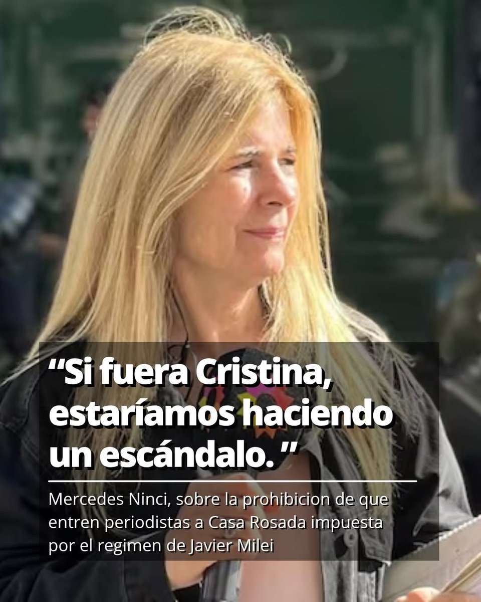 RosiCharo tweet media