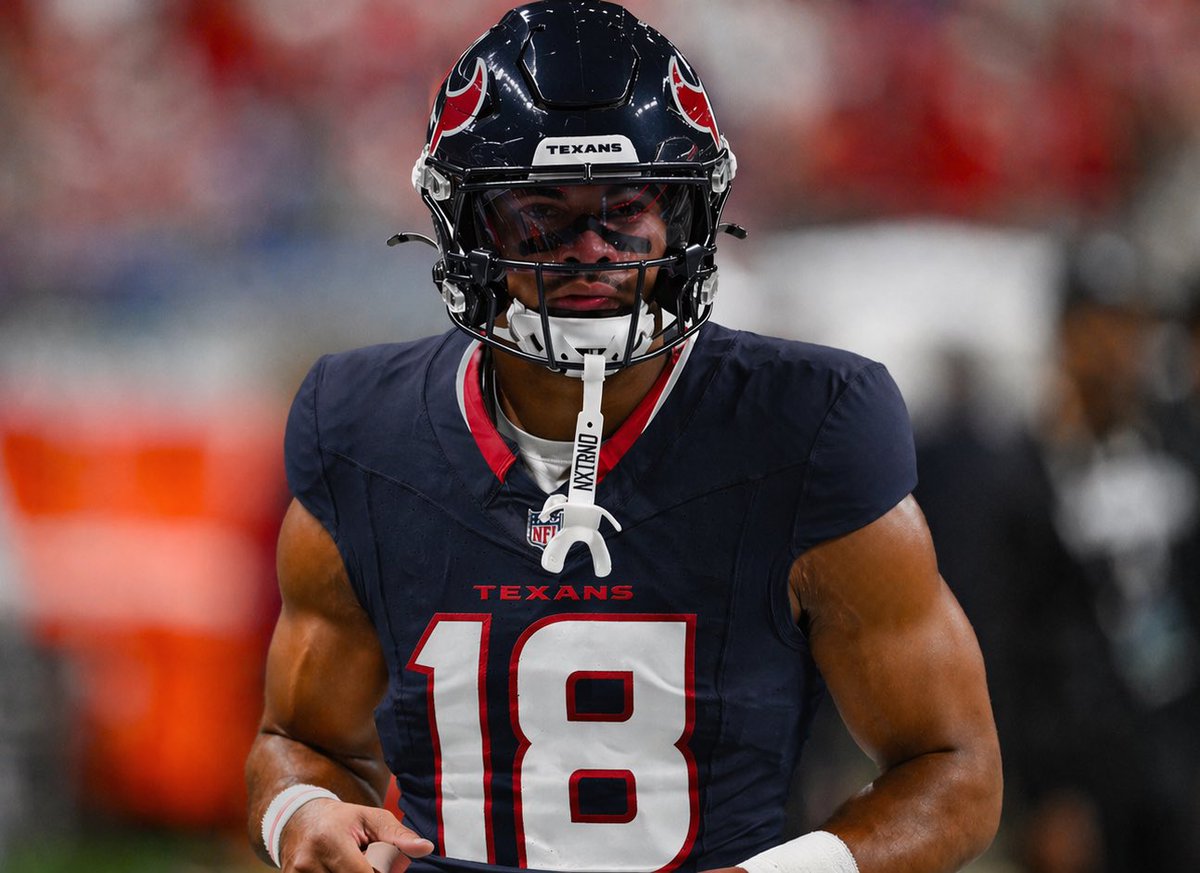 Tomorrow’s Retro tweet media