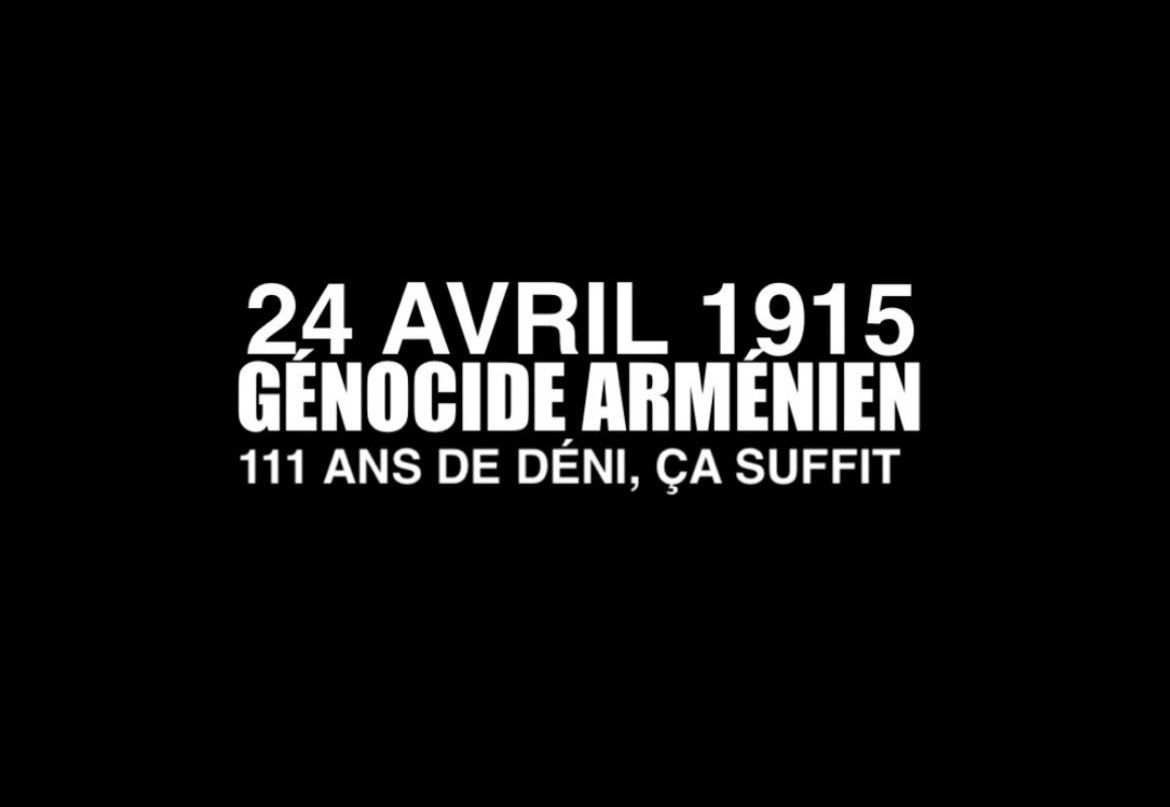 Collectif VAN tweet media