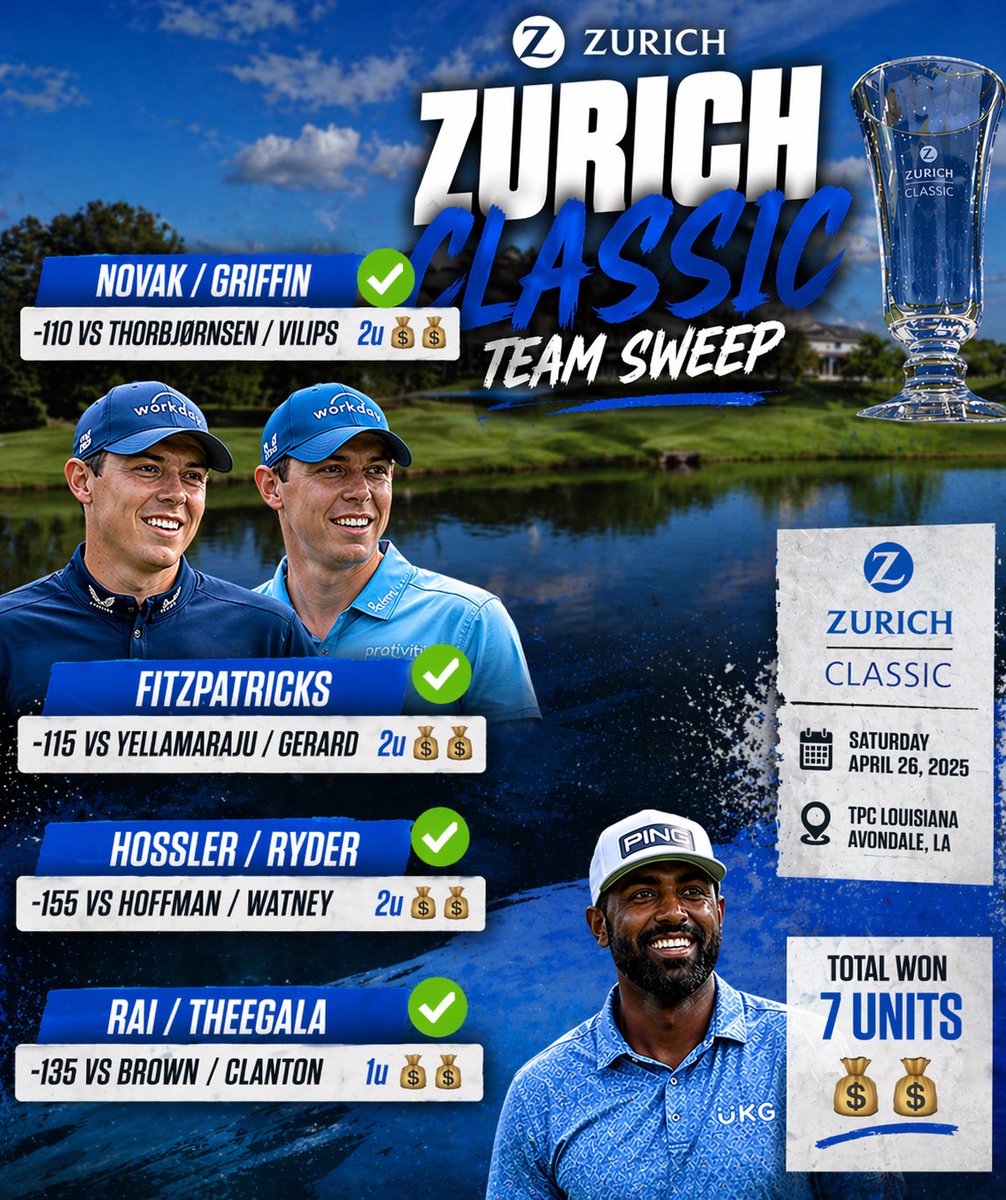 BeatinTheBookie.com®️ tweet media