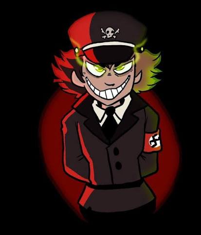 mae (SHEDTWT DNI) tweet media