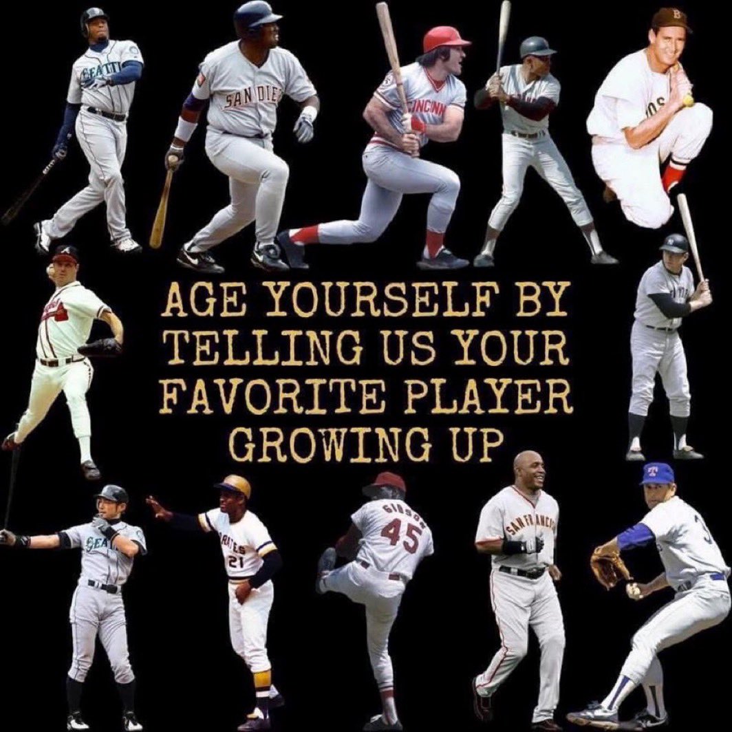 OldTimeHardball tweet media