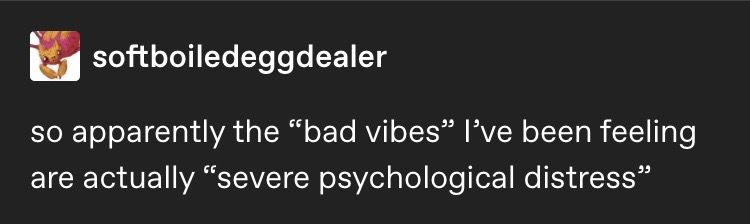 𝖈𝖍𝖆𝖇𝖆𝖟𝖎𝖙𝖊 tweet media