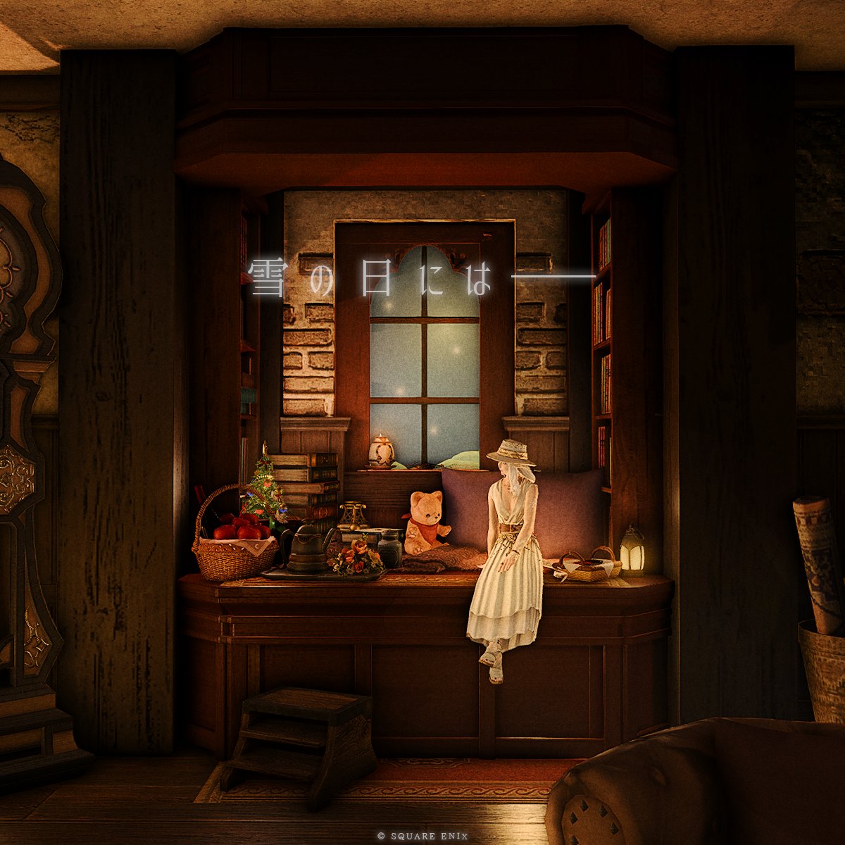 ❂ℂ𝕙𝕒𝕜𝕒❂ tweet media