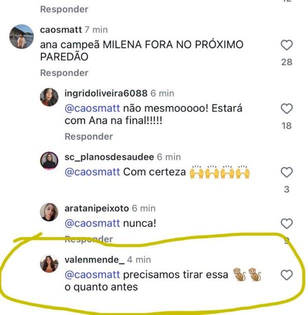 sofi tweet media