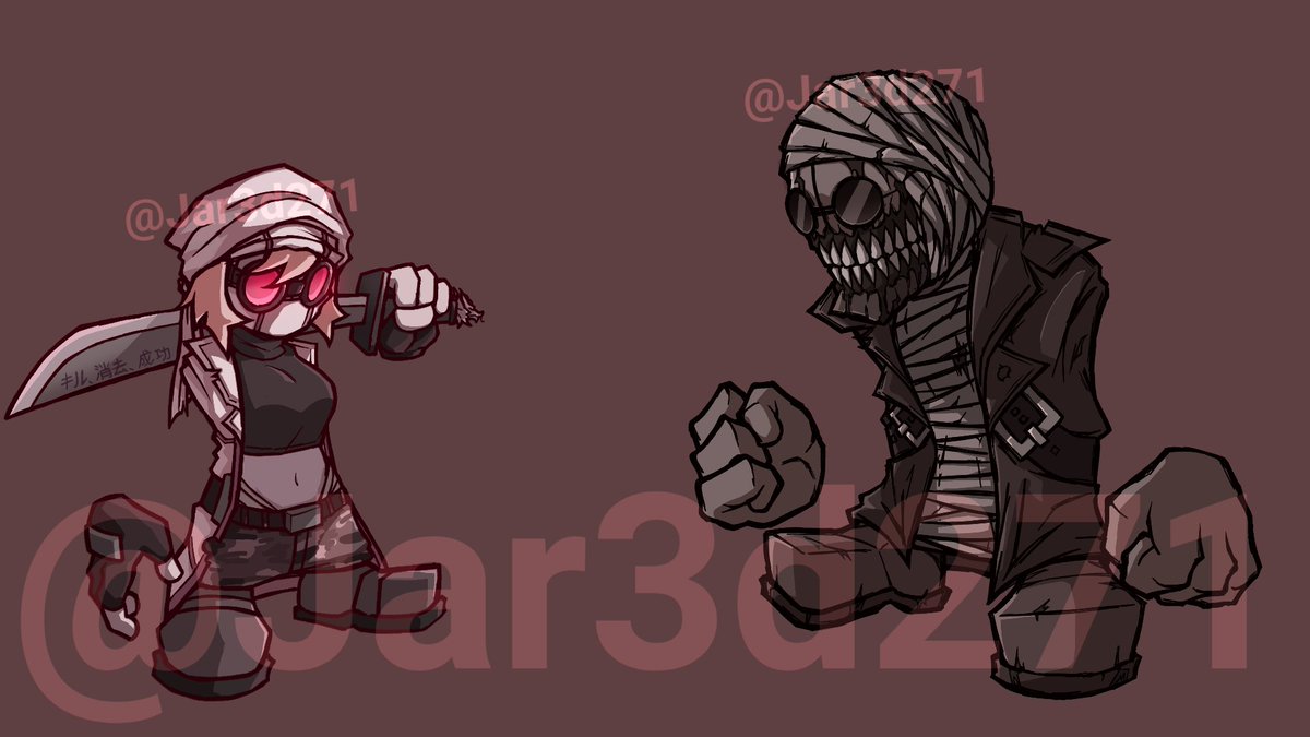 Jared 🫙 🎨 tweet media