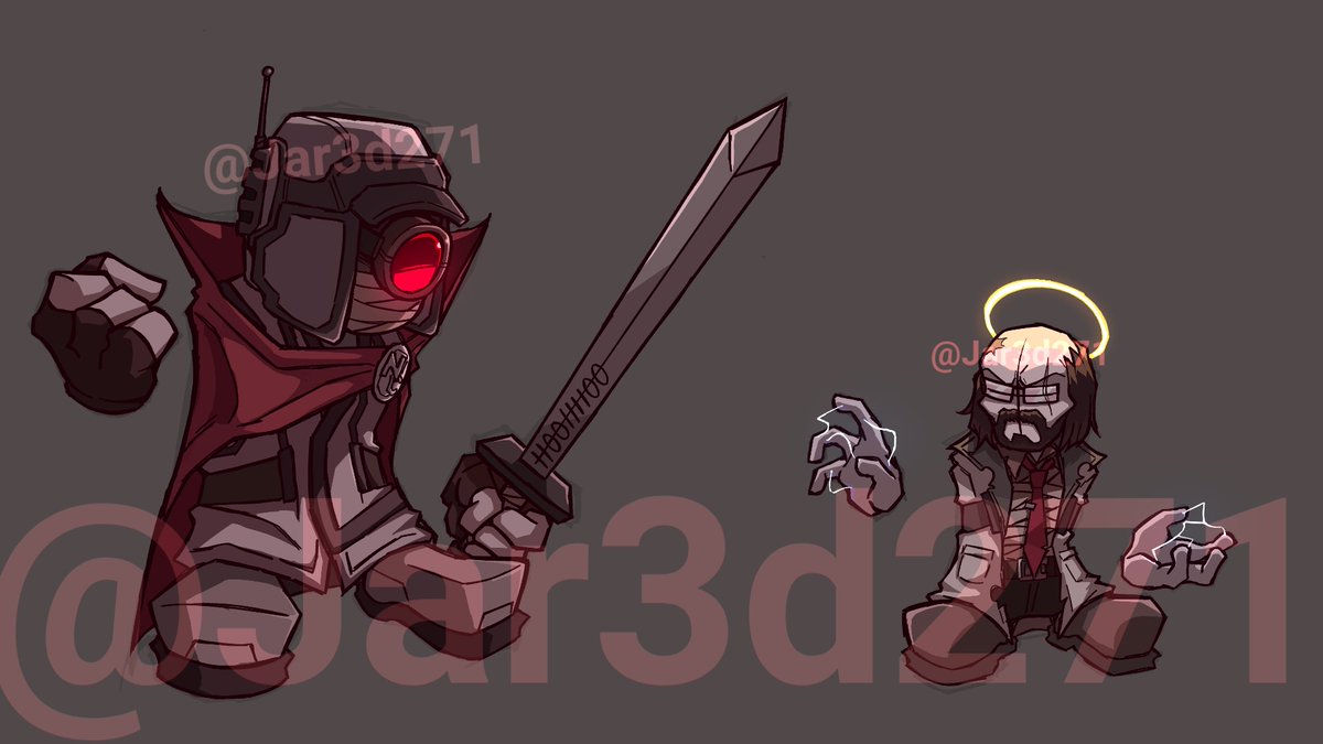 Jared 🫙 🎨 tweet media