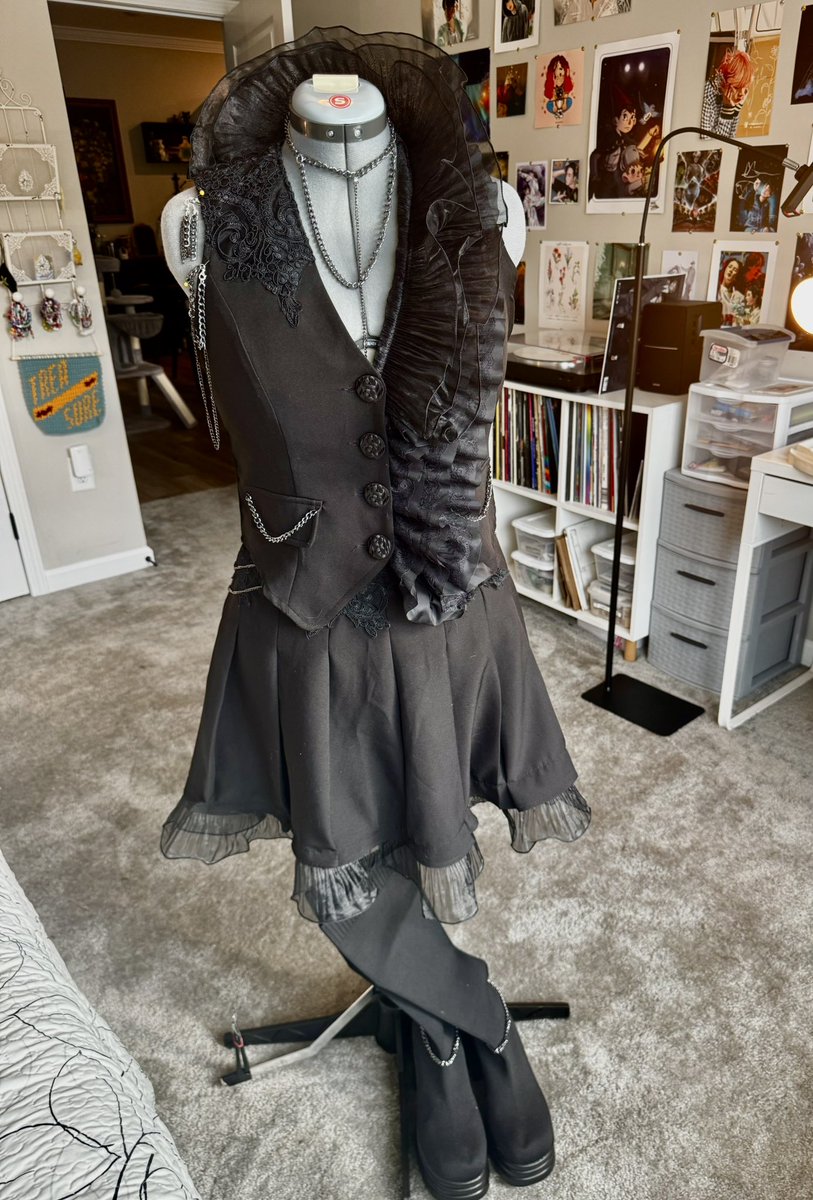 julie BTSSSS week!!!!! tweet media