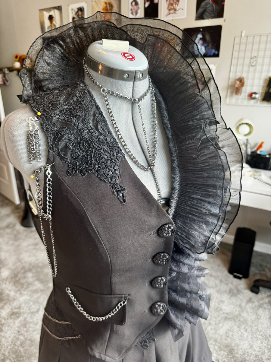 julie BTSSSS week!!!!! tweet media