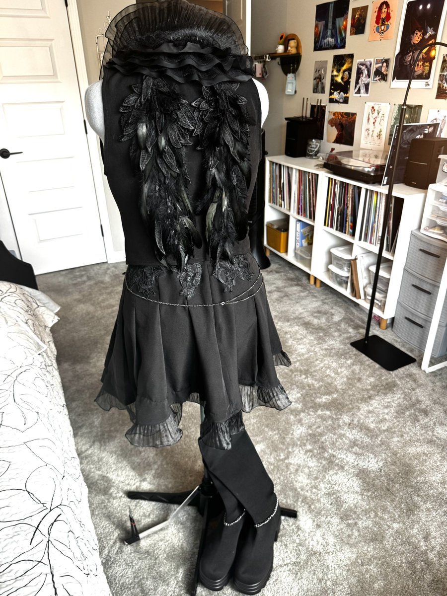 julie BTSSSS week!!!!! tweet media