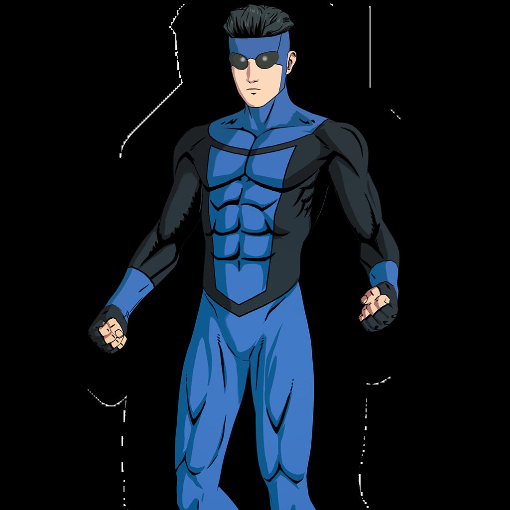 Hallucigenia tweet media