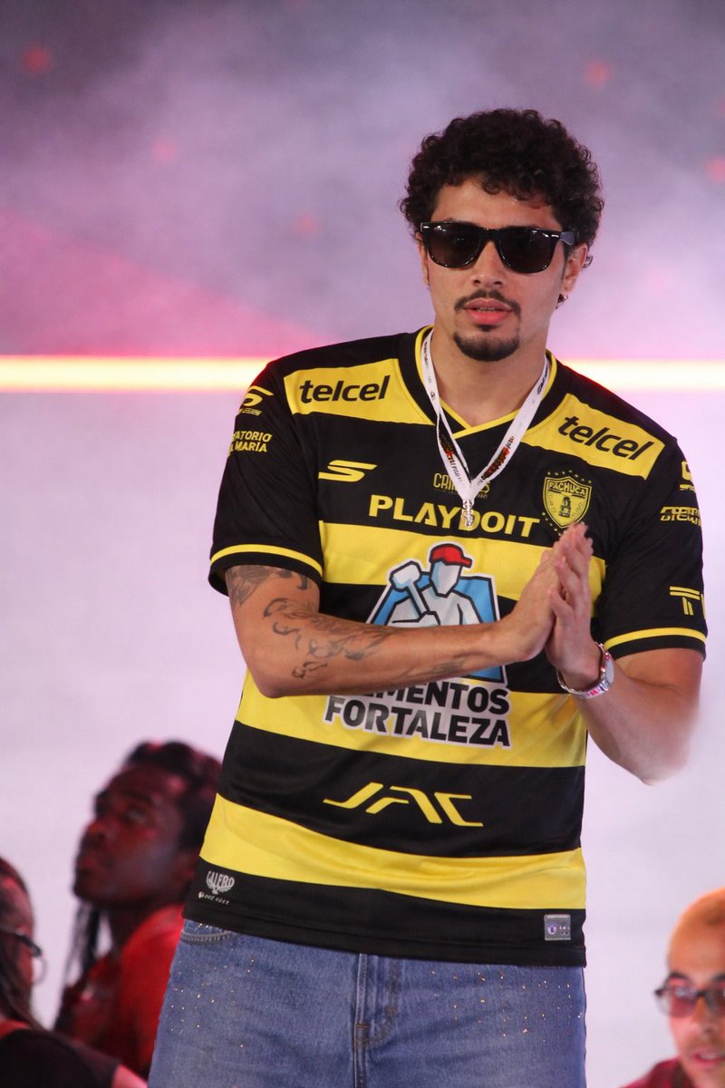 𝗠𝗮𝘂 🇫🇮 tweet media