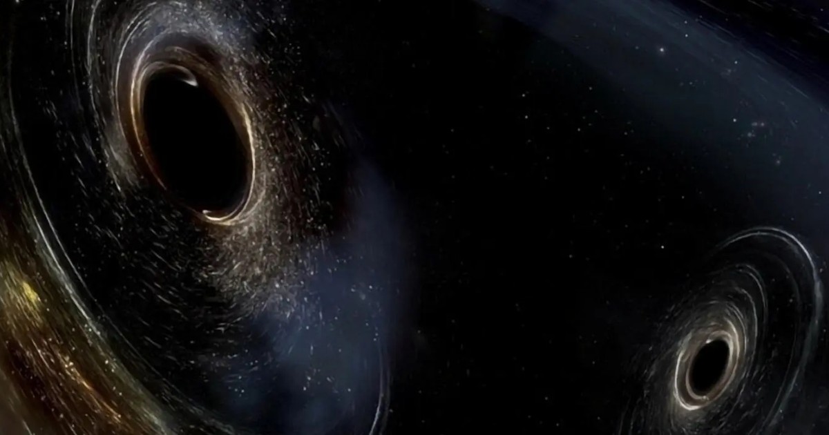 U Calgary tweet media