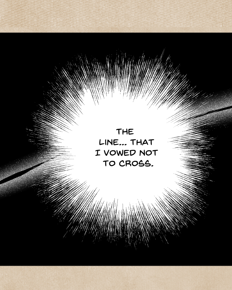 cibeles_art's tweet image. Vampire Meets Huntress Ep 30 Pls share if you liked it! ❤️ #VampireMeetsHuntress #romance #comedy #comic #webcomic #webtoon #vampire #vampirehunter #웹툰 #tapas