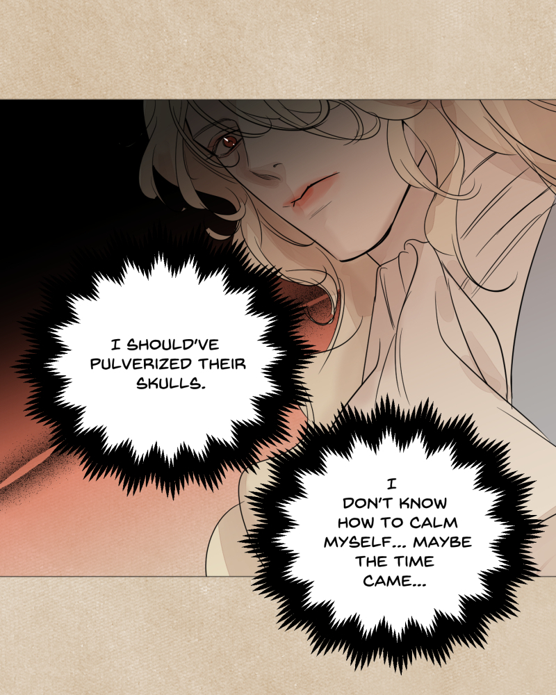 cibeles_art's tweet image. Vampire Meets Huntress Ep 30 Pls share if you liked it! ❤️ #VampireMeetsHuntress #romance #comedy #comic #webcomic #webtoon #vampire #vampirehunter #웹툰 #tapas