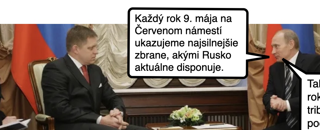 Cynická obluda tweet media